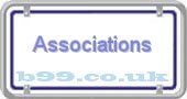 associations.b99.co.uk